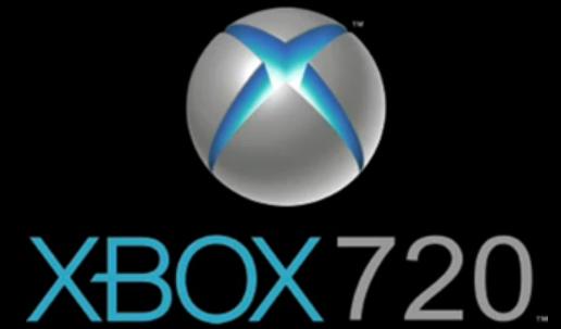 مایکل پچر:X720 می تواند تا بهار ۲۰۱۴ تاخیر بخورد - گیمفا