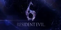 Resident Evil 6