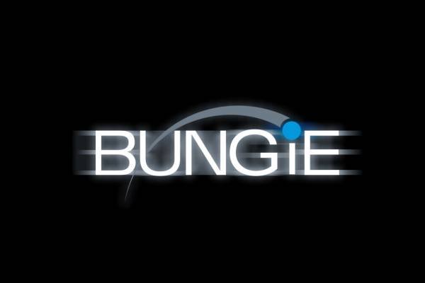 Bungie برای پروژه ی سری خود به سراغ مردی از تبار Rockstar رفت - گیمفا