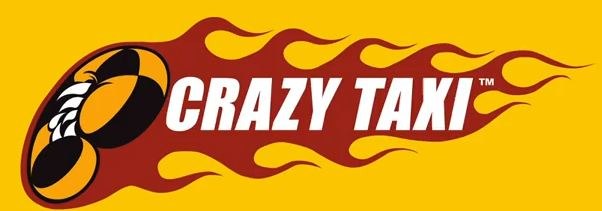 بازی Crazy Taxi به iOS وارد می شود - گیمفا