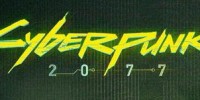Cyberpunk 2077 - گیمفا: اخبار، نقد و بررسی بازی، سینما، فیلم و سریال