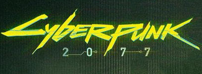 اطلاعات جدید از Cyberpunk 2077 بازی جدید سازندگان Witcher - گیمفا