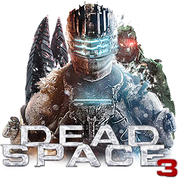 تریلر Dead Space 3 - گیمفا