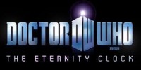 تاریخ عرضه Doctor Who: The Eternity Clock برای ps3 و ویتا مشخص شد - گیمفا
