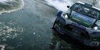 سیستم موردنیاز عنوان WRC 5 منتشر شد | گیمفا