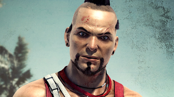 Ubisoft : مولتی پلیر Far Cry 3 سرور اختصاصی نخواهد داشت ! - گیمفا
