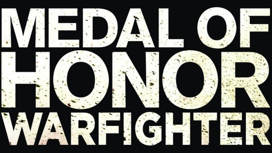Launch Trailer های بخش تک نفره و چند نفره ی Medal Of Honor : Warfighter - گیمفا