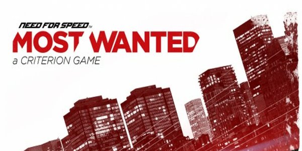 عطش سرعت ، بهانه تعقیب | پیش نمایش Need for Speed: Most Wanted - گیمفا