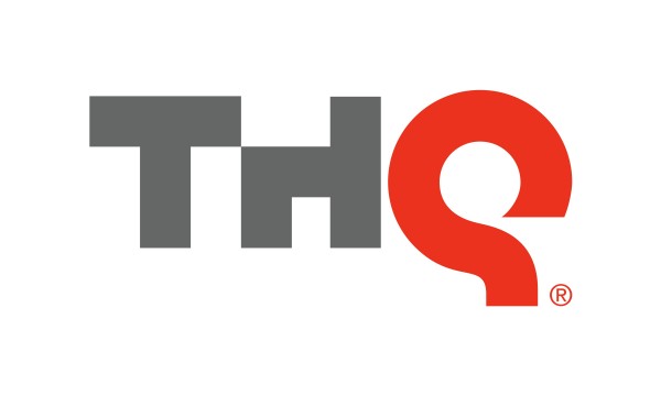 THQ رسما فروخته شد و نتیجه حراج بازی هایش هم مشخص شد - گیمفا