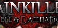 آرامش نفرین شده | پیش نمایش Painkiller: Hell and Damnation - گیمفا