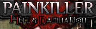 ویدئو و تصاویر Painkiller : Hell & Damnation اکشنی خون آلود را نشان میدهد - گیمفا