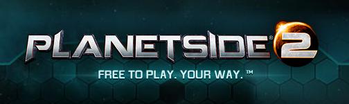 ۲۰ نوامبر بازی رایگان PlanetSide 2 را انحصاری PC تجربه کنید + ویدئو و تصاویر - گیمفا
