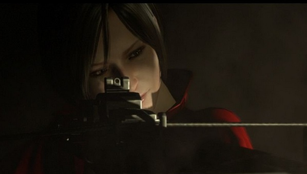 دو DLC رایگان عنوان Resident Evil 6 به زودی در قالب بروزرسانی عرضه میشوند - گیمفا