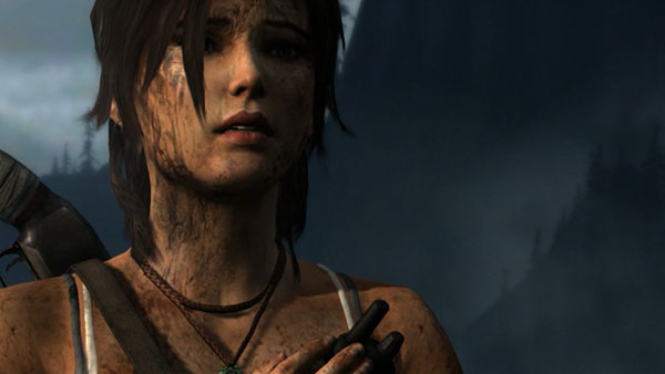 Tomb Raider : Final Hours نسخه ای برای دوستداران تومب رایدر - گیمفا