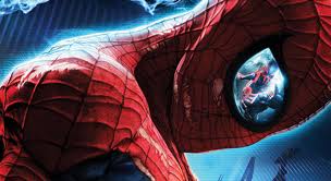 The Amazing Spider-Man 2 در ماه مِی برای XBOX ONE در UK منتشر خواهد شد - گیمفا