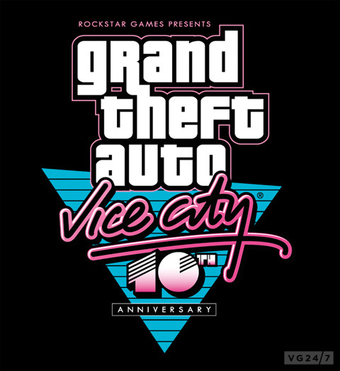 راکستار تایید کرد:‌GTA: Vice City 10th Anniversary برای iOS و Android - گیمفا