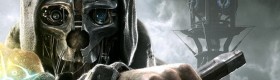 اولین DLC عنوان Dishonored شمارا به رقابت دعوت میکند - گیمفا