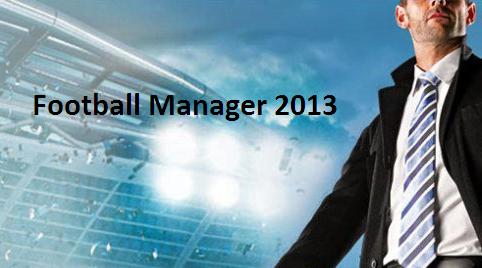 اولین نقدهای Football Manager 2013 منتشر شد؛نمرات را اینجا ببینید - گیمفا