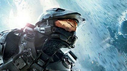مایکروسافت : Halo 4 را زودتر تجربه کنید ، ممنوعیت دائمی خواهید شد - گیمفا