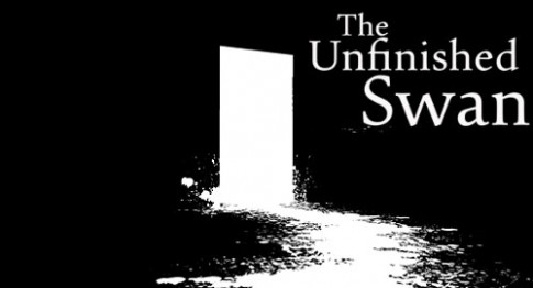 اولین نمرات عنوان انحصاری Unfinished Swan برای PS3 منتشر شد|شاهکار هنری ؟ - گیمفا