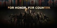 جدیدترین تصاویر از «Medal of Honor: Warfighter» | گیمفا