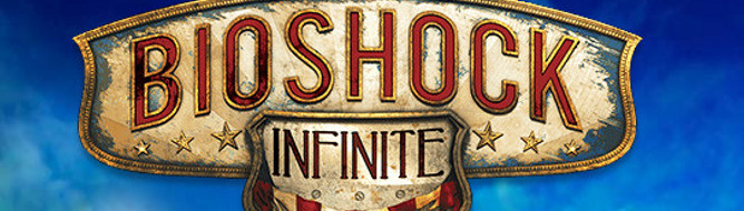 ۲۱ اکتبر منتظر تریلری جدید از BioShock Infinite  باشید! - گیمفا