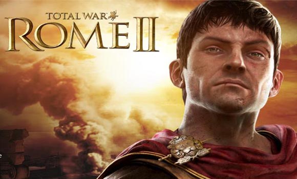 لیک شدن تاریخ انتشار به سبک کتابفروشی ؛ Total War: Rome 2 در اکتبر ۲۰۱۳؟ - گیمفا