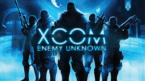 لیست نمرات تحسین برانگیز XCOM: Enemy Unknown - گیمفا