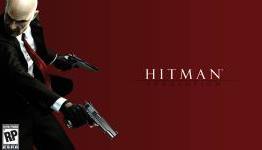 #۱۸: قاتلی بی همتا | نقد و بررسی Hitman Absolution - گیمفا