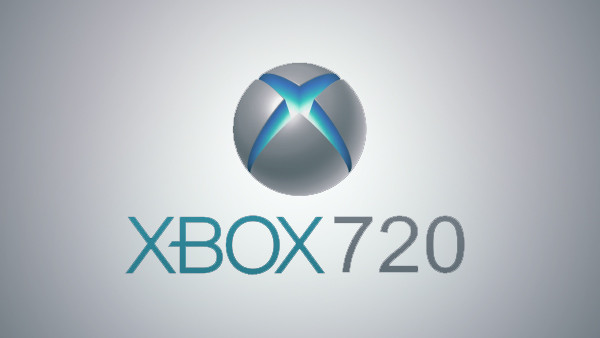 نسل آینده ی کنسول ها : Xbox 720 & PS4 - گیمفا