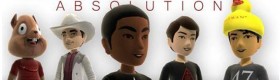 آیتم های جدید در XBL برای بازی Hitman: Absolution - گیمفا