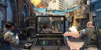 Call of Duty: Black Ops II درجه سنی M را دریافت کرد - گیمفا