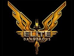 Elite:Dangerous معرفی شد + اسکرین شات - گیمفا