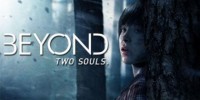 دیوید کیج اطلاعات جدیدی از Beyond: Two Souls میدهد+اسکرین شاتهای جدی | گیمفا