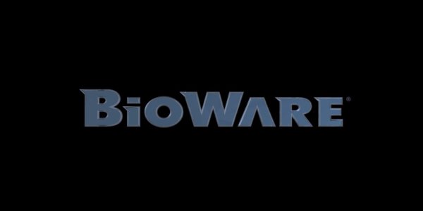 عنوان جدید BioWare از زمان معرفی خود فاصله زیادی دارد - گیمفا