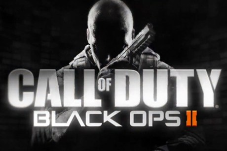 انتشار بروزرسانی جدید COD : Black Ops 2 - گیمفا