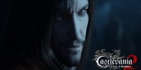 Castlevania: Lords of Shadow 2 معرفی شد/اولین تریلر به نمایش درآمد - گیمفا