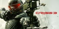 ۱۹ثانیه با تریلر معرفی Crysis3 | ویدئوی کامل روز۲۴ آپریل - گیمفا
