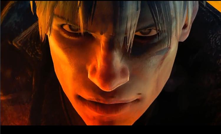 برنامه Eye of Dante برای Andorid منتشر شد - گیمفا