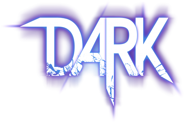 تصاویر جدید بازی DARK - گیمفا