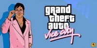 GTA: Vice City Nights برای ویتا ساخته میشود ! - گیمفا