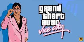 دهمین سالگرد Grand Theft Auto: Vice City - گیمفا