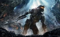 halo 4 wallpaper widescreen 618x386