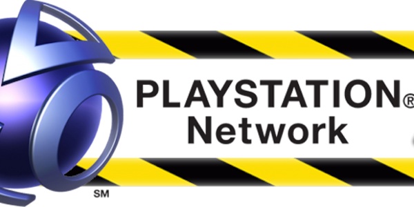 PSN در ۲۷ ژانویه، ۶ ساعت از دسترس خارج می شود - گیمفا
