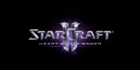 فروش طوفانی StarCraft 2: Heart of the Swarm - گیمفا