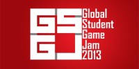 فردا، آغاز مسابقات جهانی دانشجوی بازی ساز | گیمفا