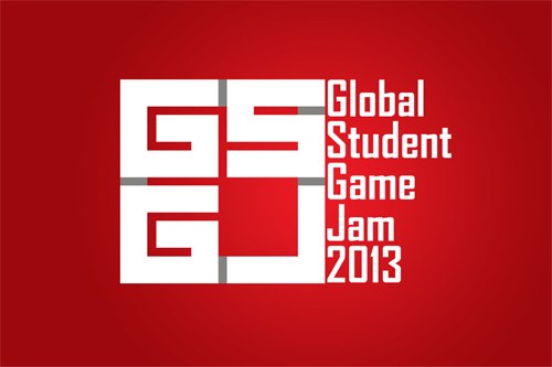 ثبت نام مسابقات جهانی دانشجوی بازی ساز آغاز شد - گیمفا