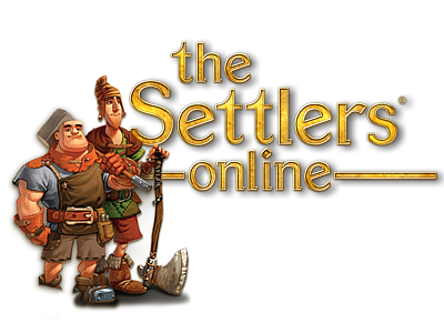The Settlers Online ماه دسامبر همراه با پک جایزه در انگلستان منتشر میشود - گیمفا