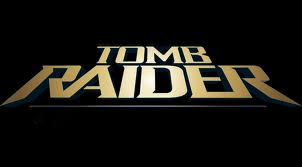 شایعه : بخش مولتی پلیر برای Tomb Raider تایید شد - گیمفا