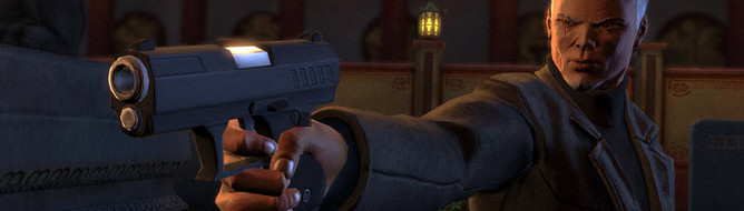 DLC بازی XCOM: Enemy Unknown  هفته ی دیگر منتشر میشود - گیمفا